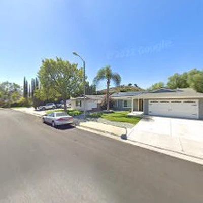 Agoura Plumbing