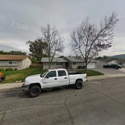 Simi Valley Plumber - Hester Plumbing
