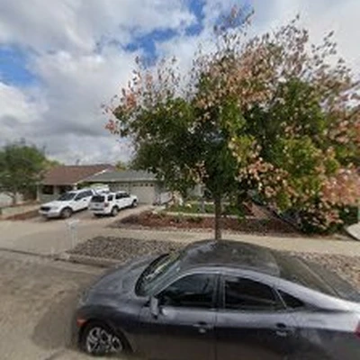 Simi Valley Emergency Plumbing