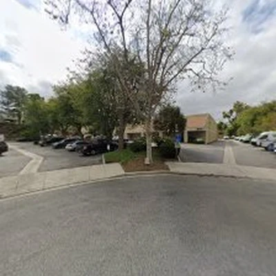 Thousand Oaks Plumbing