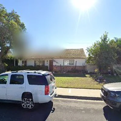 Jeff T Hass Plumbing & Rooter