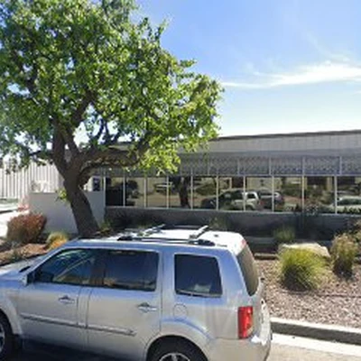CGM Plumbing, Inc dba Cal Coast Plumbing