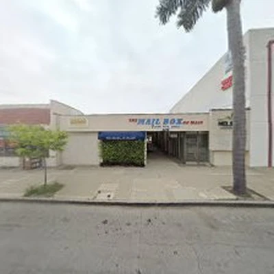 Jerry Rous Plumbing, Sewer and Drain