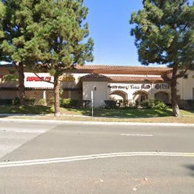 AFC Plumbing & Solar