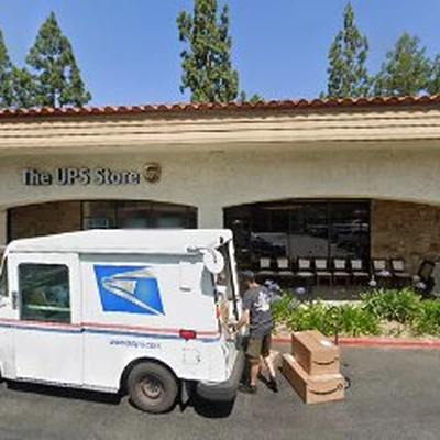 Conejo Valley Plumbing