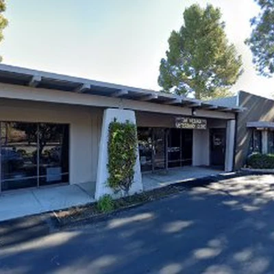 Century West Plumbing