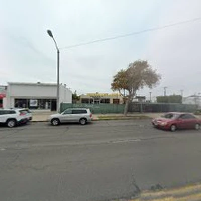 Miracle Rooter Plumbing