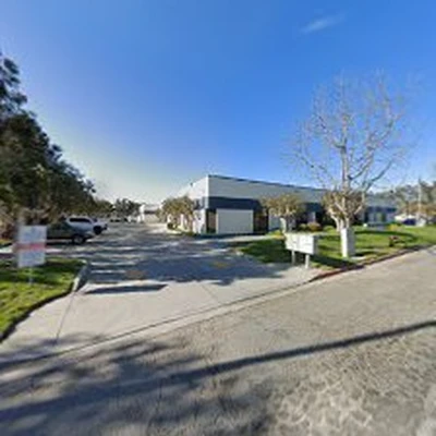 Rex Plumbing & Rooter