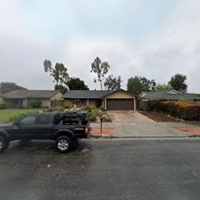 Pioneer Plumbing, Inc.