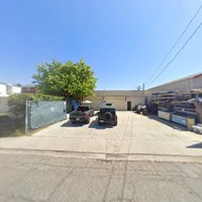 Anacapa Plumbing, Inc.