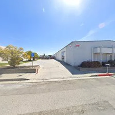 Main Electric Supply Co