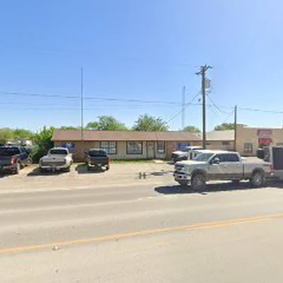 South Central Air Conditioning Inc