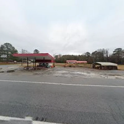 Struble Plumbing