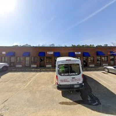 Best Choice Plumbing, Inc.