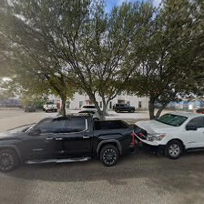 Goettl Air Conditioning and Plumbing - San Antonio TX