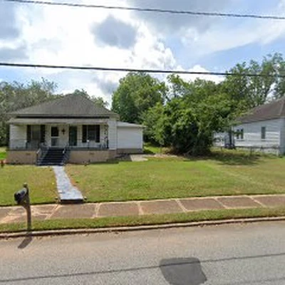 Certified Plumbing of Georgia