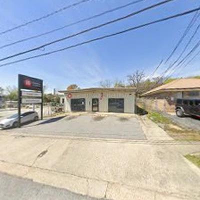PDI - Wholesale Plumbing & Lighting