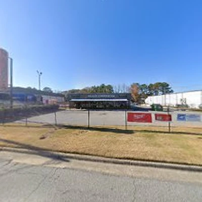 Cowan Supply