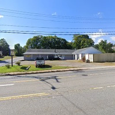 Turnpike Plumbing & Heating Supply