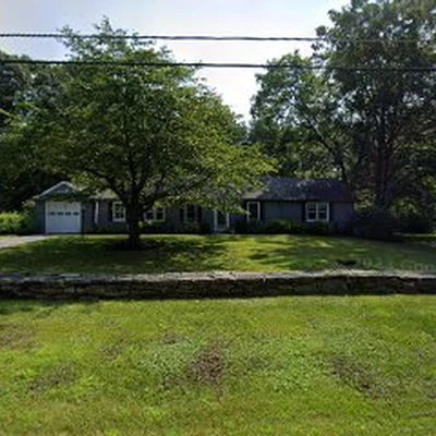 Wiersma Plumbing & Heating Inc