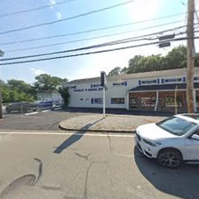Republic Plumbing Supply Co.