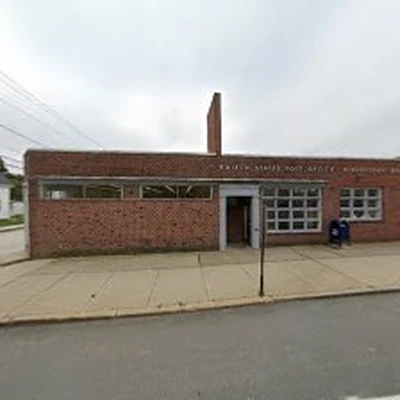JC Plumbing & Filtration