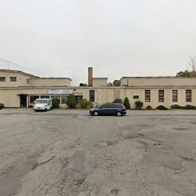 Pinto's Plumbing & Heating Supply