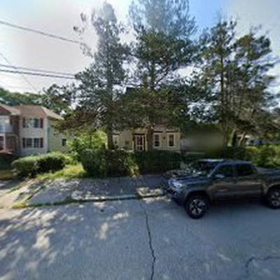 Blackstone Valley Plumbing and Heating