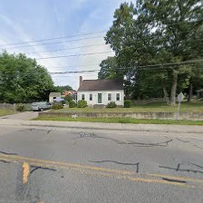 Fitzpatrick Plumbing and Heating LLC