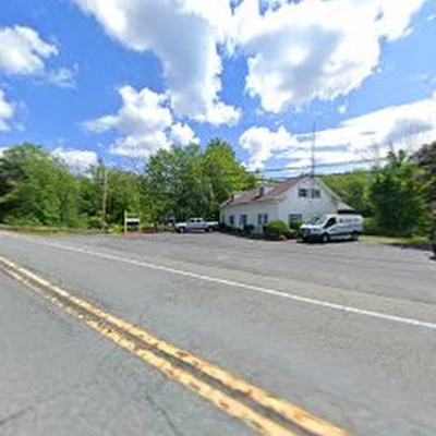 Quabbin Plumbing & Heating