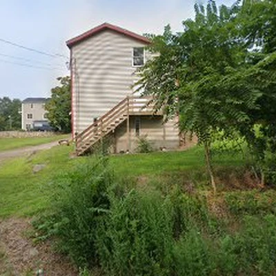 Flynn Plumbing and Heating Inc.