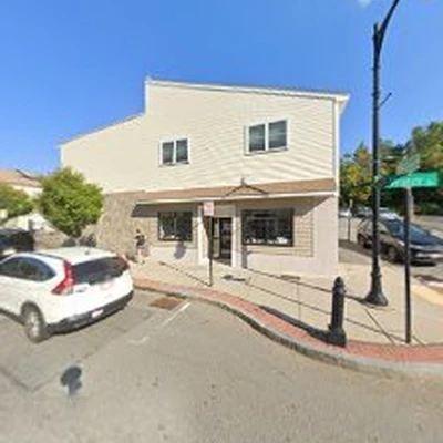 K & N Supply Plumbing & Heating