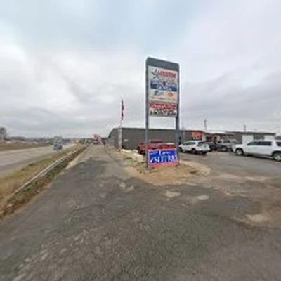 Lonestar Comfort Services
