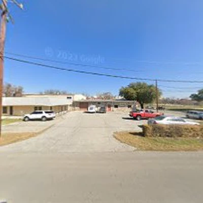 Johnson Air Conditioning & Mechanical