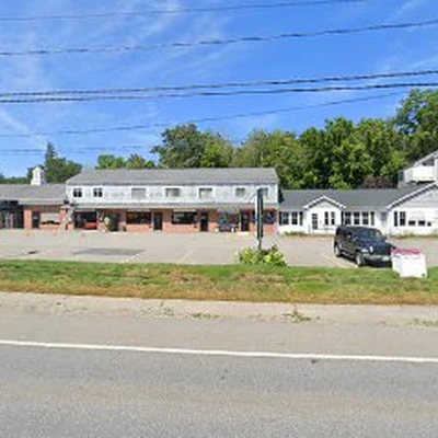 David W Eagan Plumbing & Heating