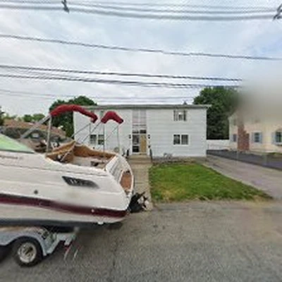 Amici Remodeling LLC