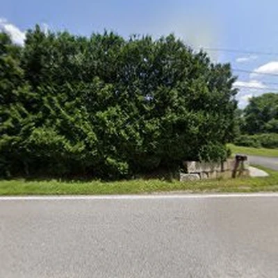 Trinity Irrigation Inc