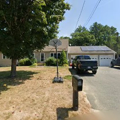 Casey Bashaw Plumbing Heating