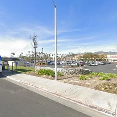 Valle Vista Plumbing
