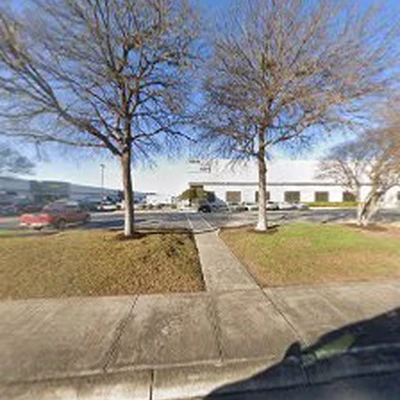 Reece HVAC