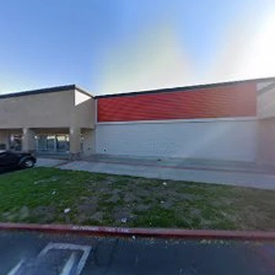 Performance Project Solutions LLC