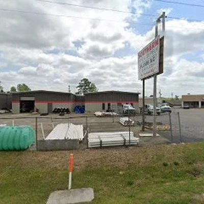 Southern Pipe & Supply