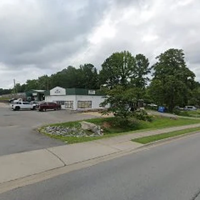 Falk Plumbing Supply