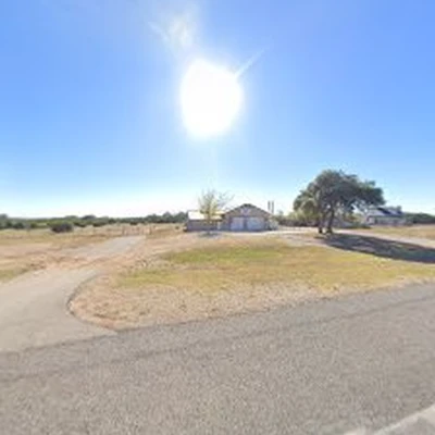 HVAC of Texas