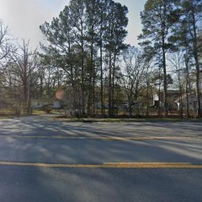 Oak Forest Plumbing