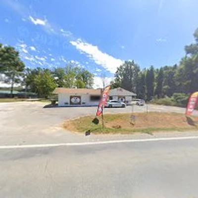 Barnard Plumbing LLC