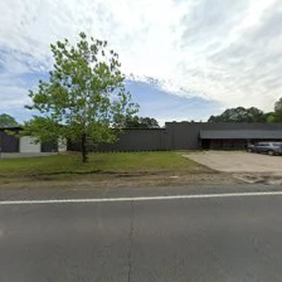 A State Plumbing LLC