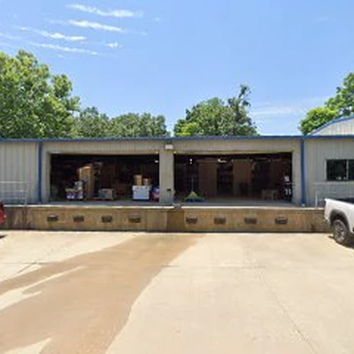 Benjamin Franklin Plumbing of Greater Little Rock