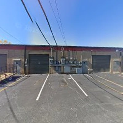 Roto-Rooter Plumbing & Water Cleanup