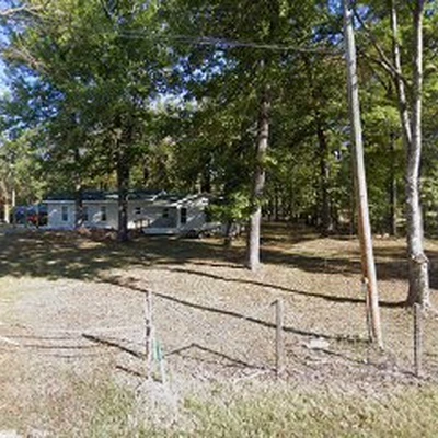 Chuck's Plumbing